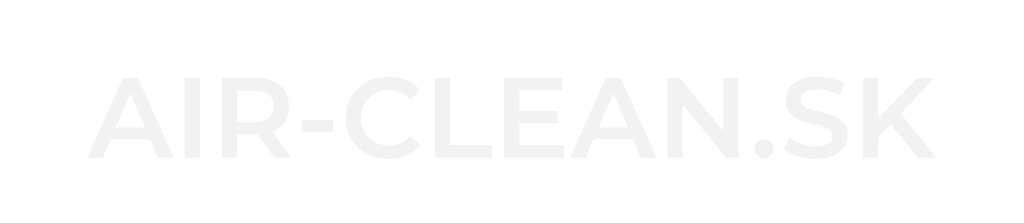 AIR-CLEAN.sk